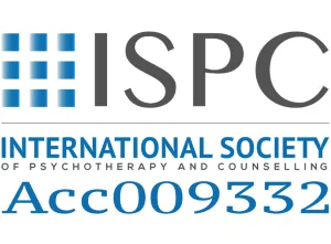ispc-logo